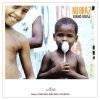 Nu Braz - Sonho Bossa (CD)